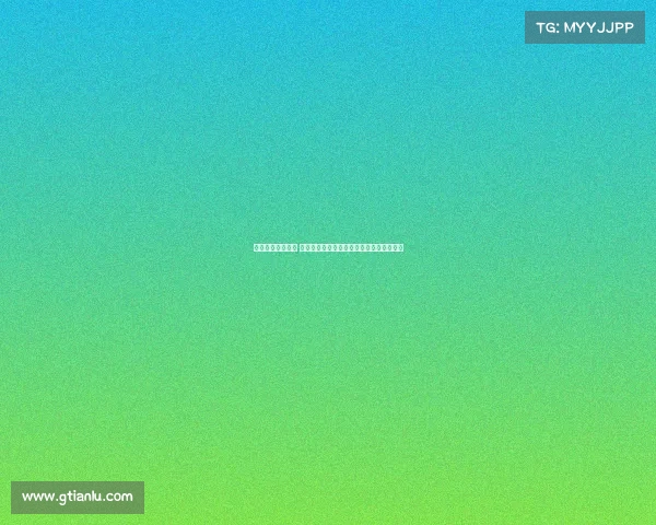 黑马实力震撼全场 拉森福斯脱衣秀肌肉展现六块腹肌完美线条