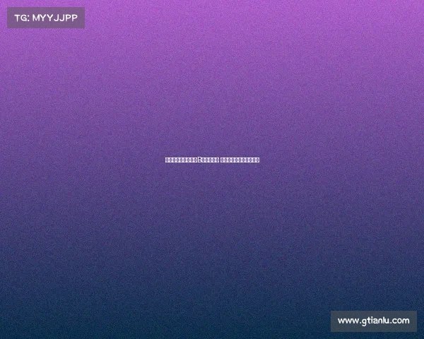 曼联对埃弗顿比赛中B费表现不佳 拉爵该考虑将其出售了吗