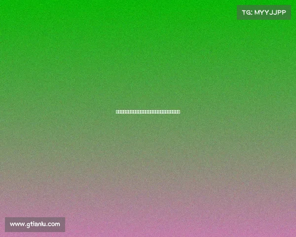 英超国家队球员在世界杯征程中的表现与未来发展趋势分析