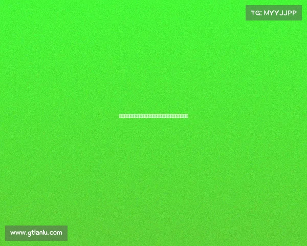 阵型演变与战术革新：从传统布阵到现代灵活配置的深度解析