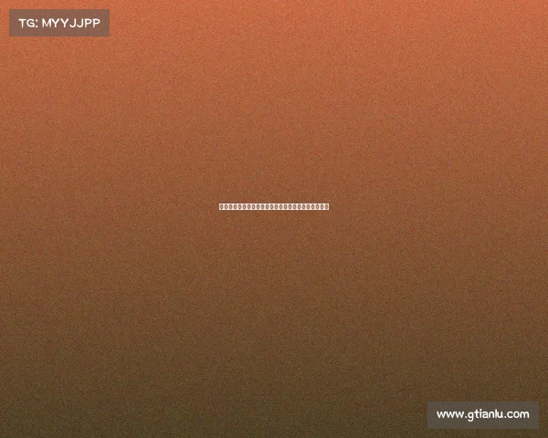 赫罗纳宣布今夏首签租借毕尔巴鄂竞技右后卫乌戈林孔