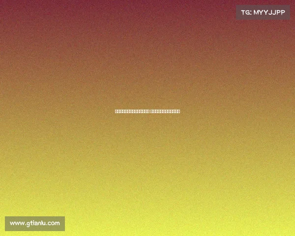 马卡：特狮有权不公开医疗报告 多项法律条文为其提供支持