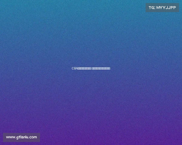 CBA赛场背后的精彩瞬间 球员互动与赛后趣事大揭秘