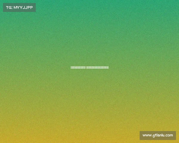 网球赛场经典瞬间回顾 从费德勒神奇逆转到小威惊艳全场