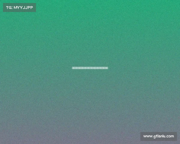 足球俱乐部引援目标揭晓多位潜力球员成转会热门对象