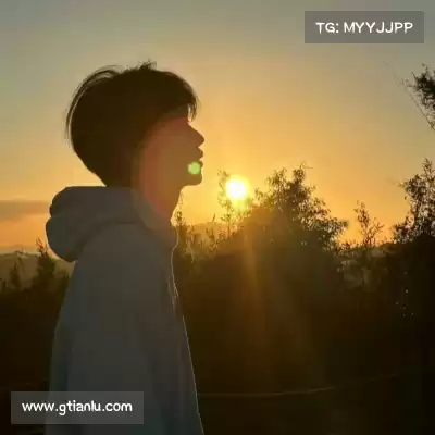 滑肖岳