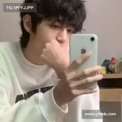 蒙芝斯